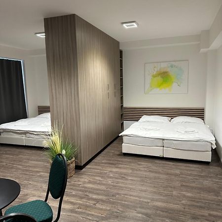 111Apartments Kassa Kültér fotó