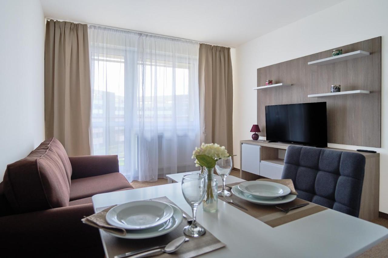 111Apartments Kassa Kültér fotó