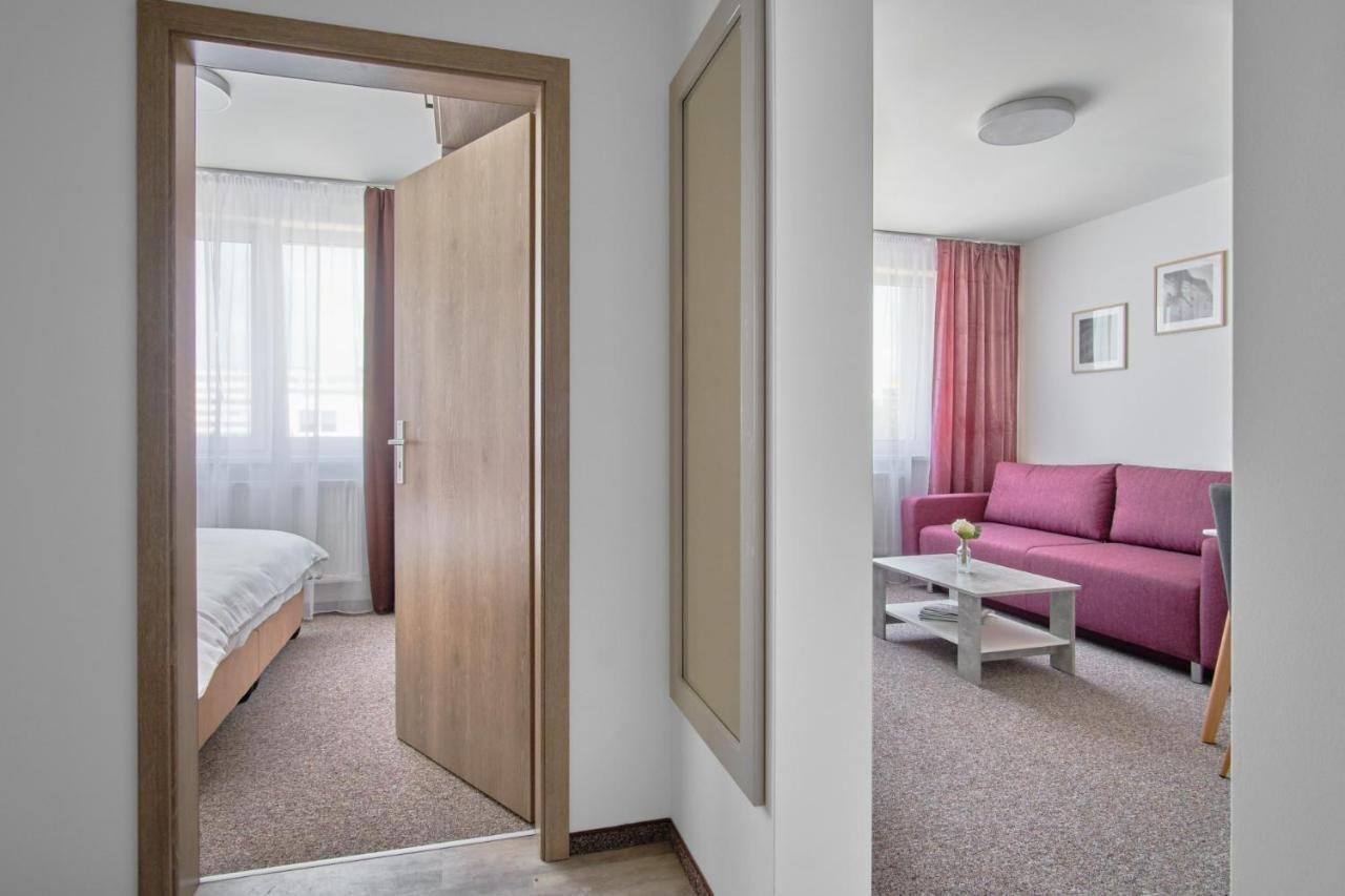 111Apartments Kassa Kültér fotó
