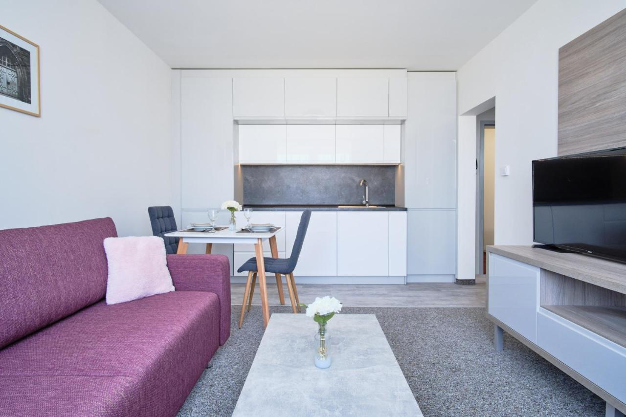 111Apartments Kassa Kültér fotó