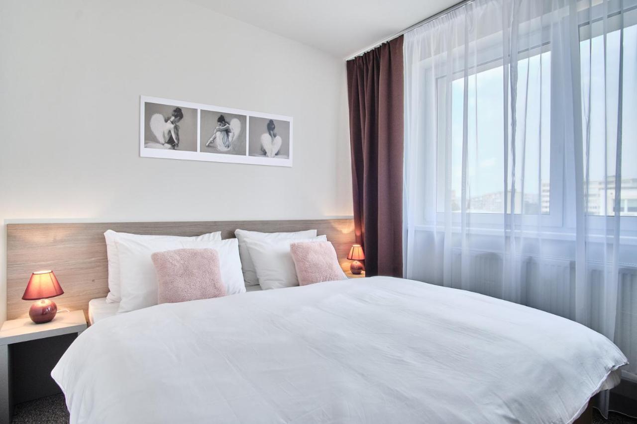 111Apartments Kassa Kültér fotó