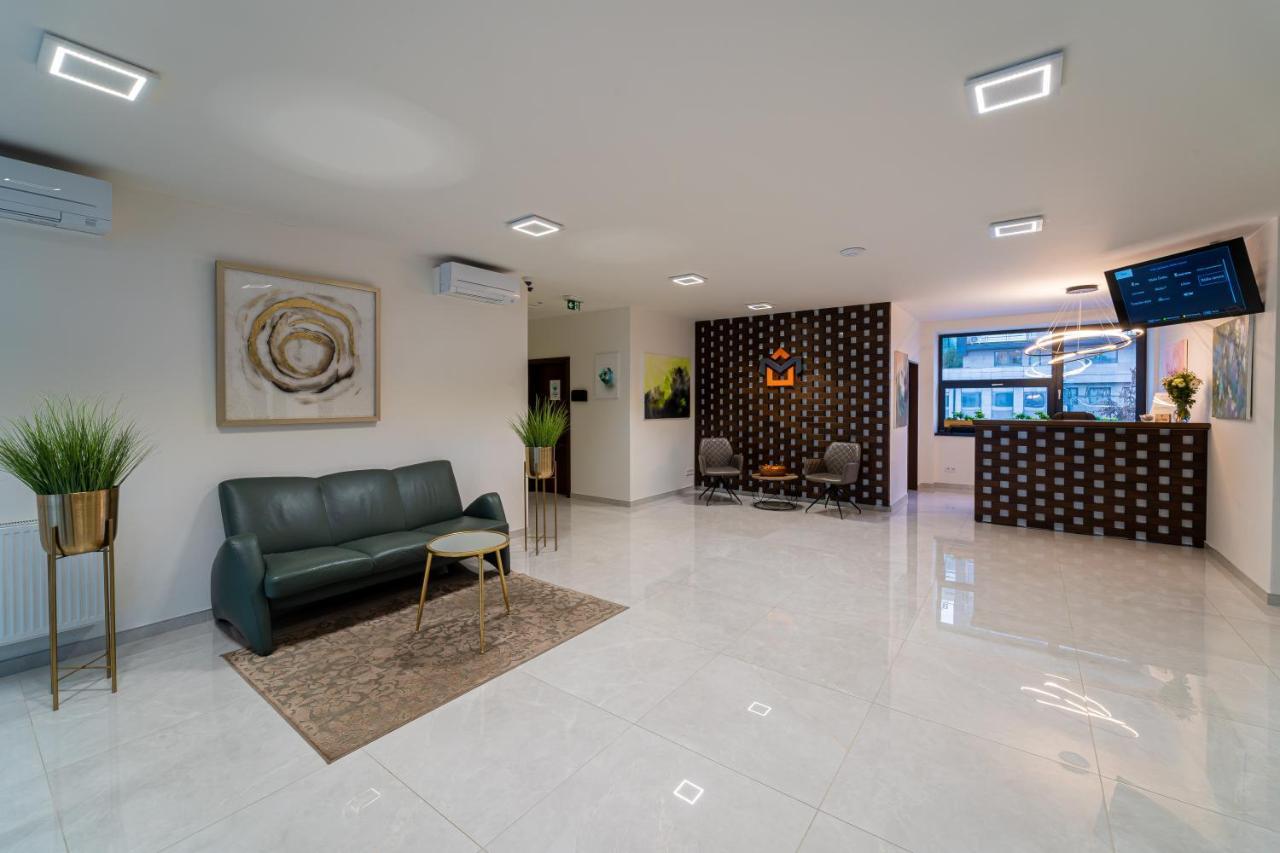 111Apartments Kassa Kültér fotó