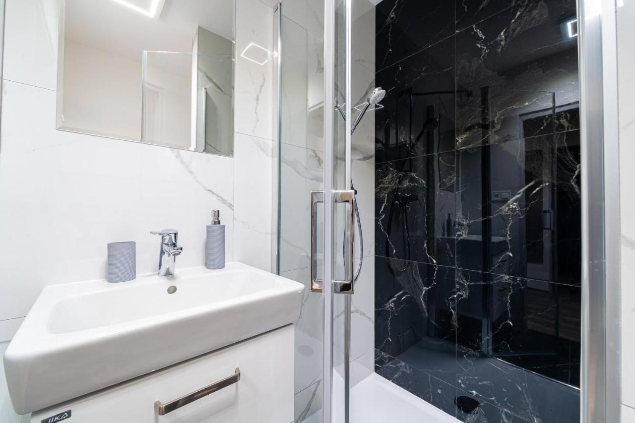 111Apartments Kassa Kültér fotó