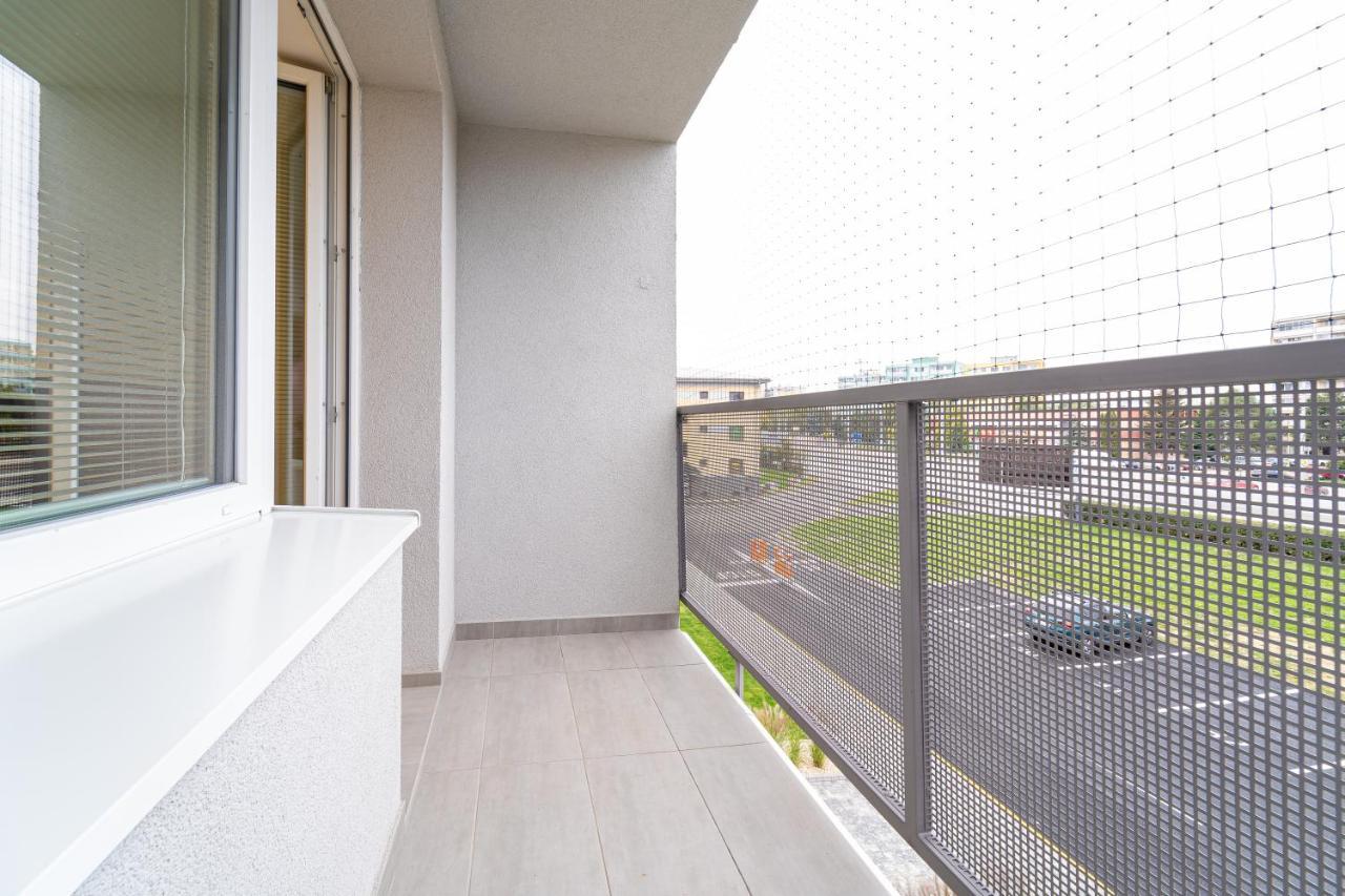 111Apartments Kassa Kültér fotó