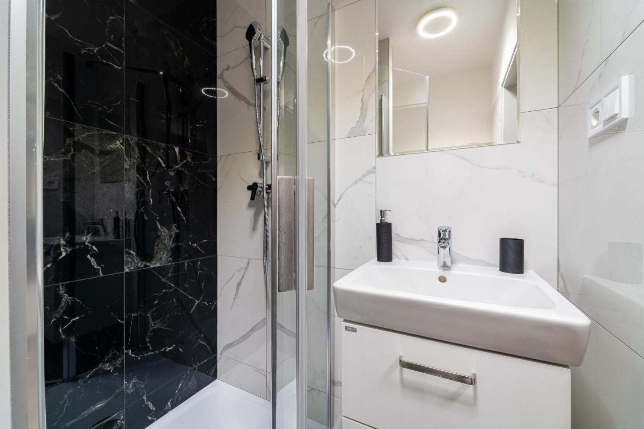 111Apartments Kassa Kültér fotó