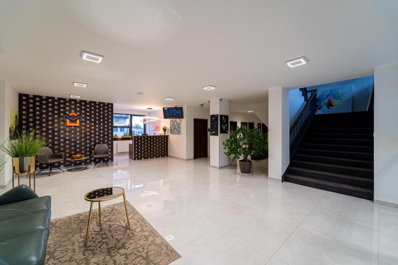 111Apartments Kassa Kültér fotó