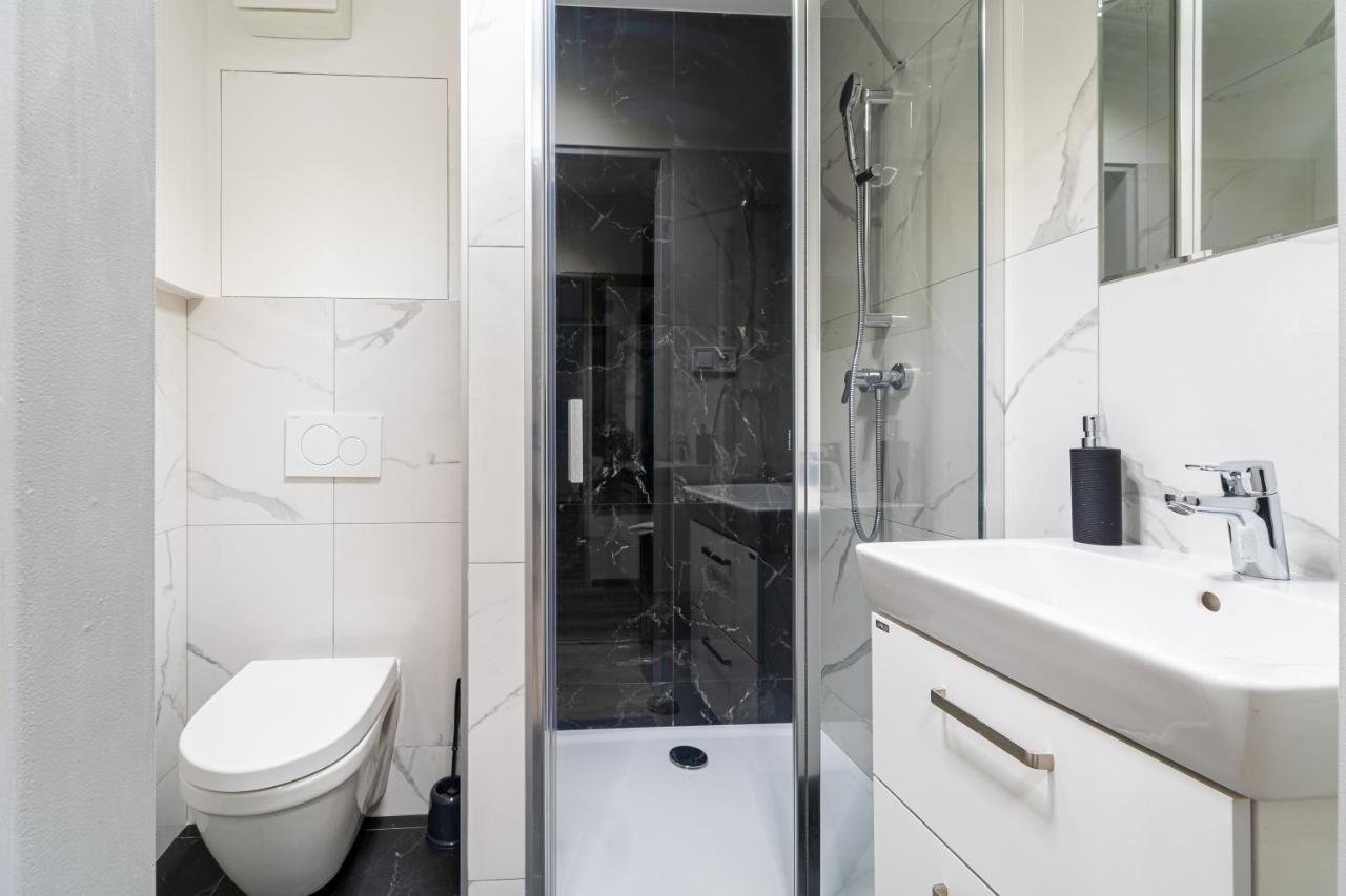111Apartments Kassa Kültér fotó