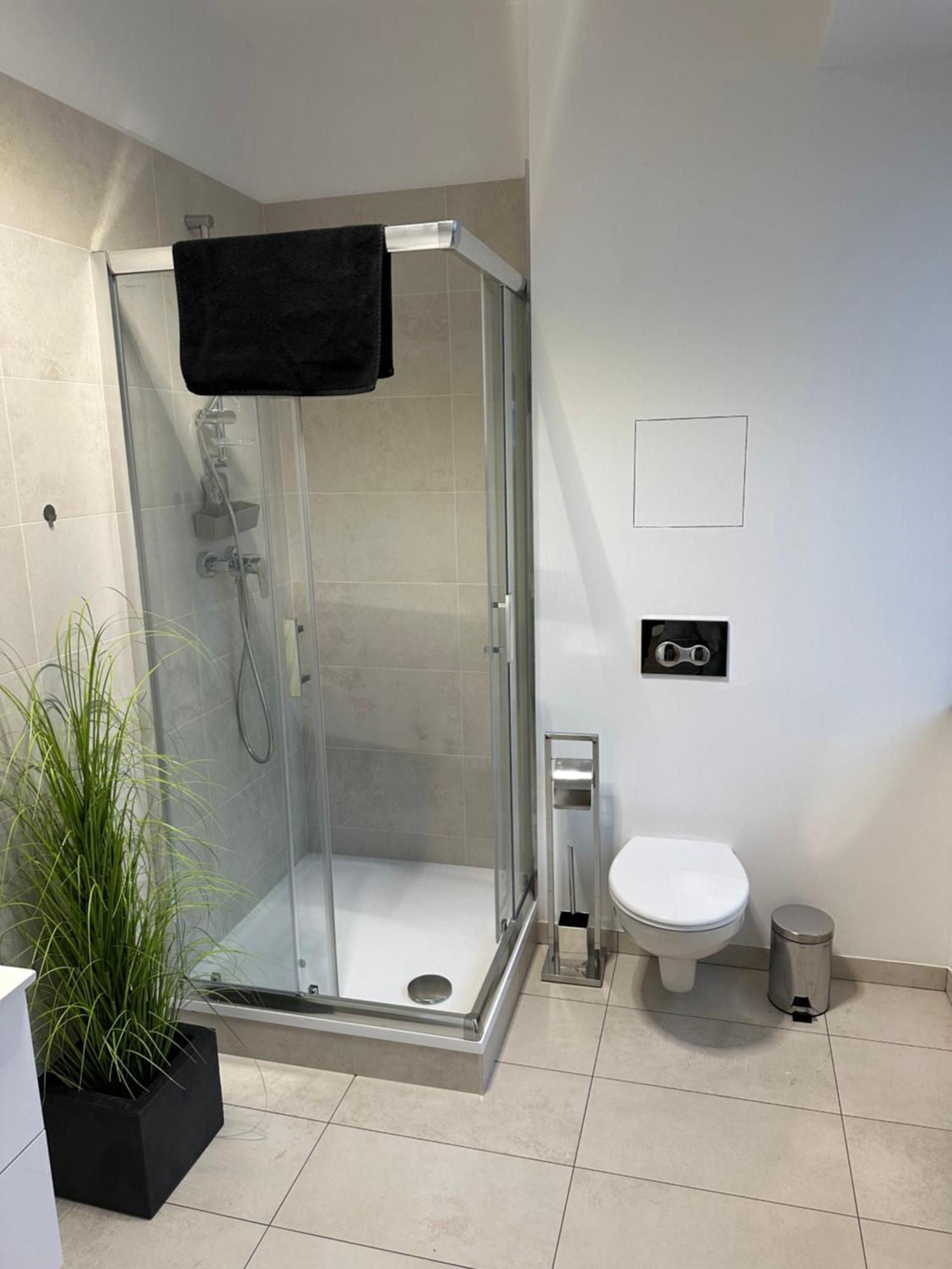 111Apartments Kassa Kültér fotó