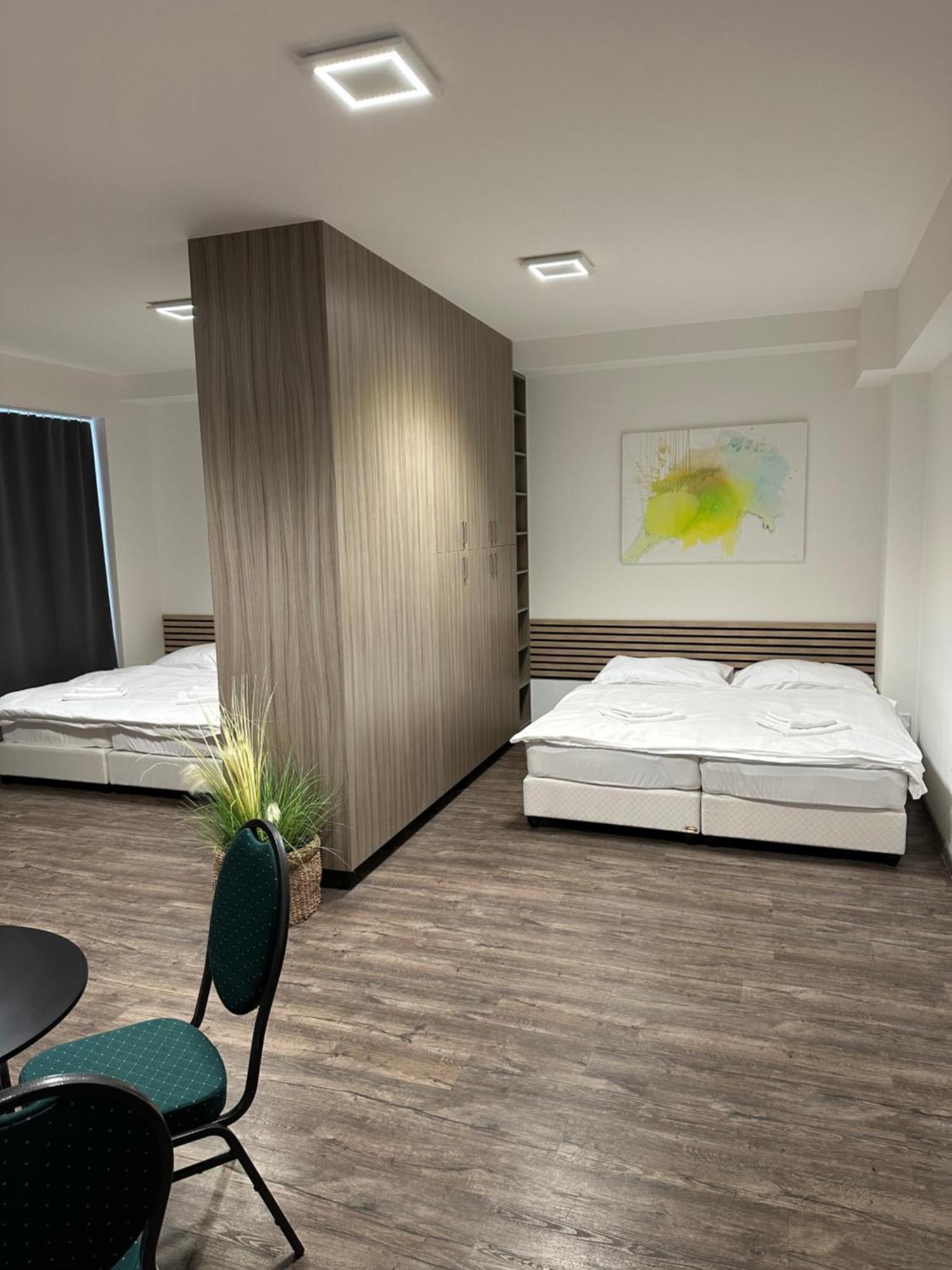 111Apartments Kassa Kültér fotó