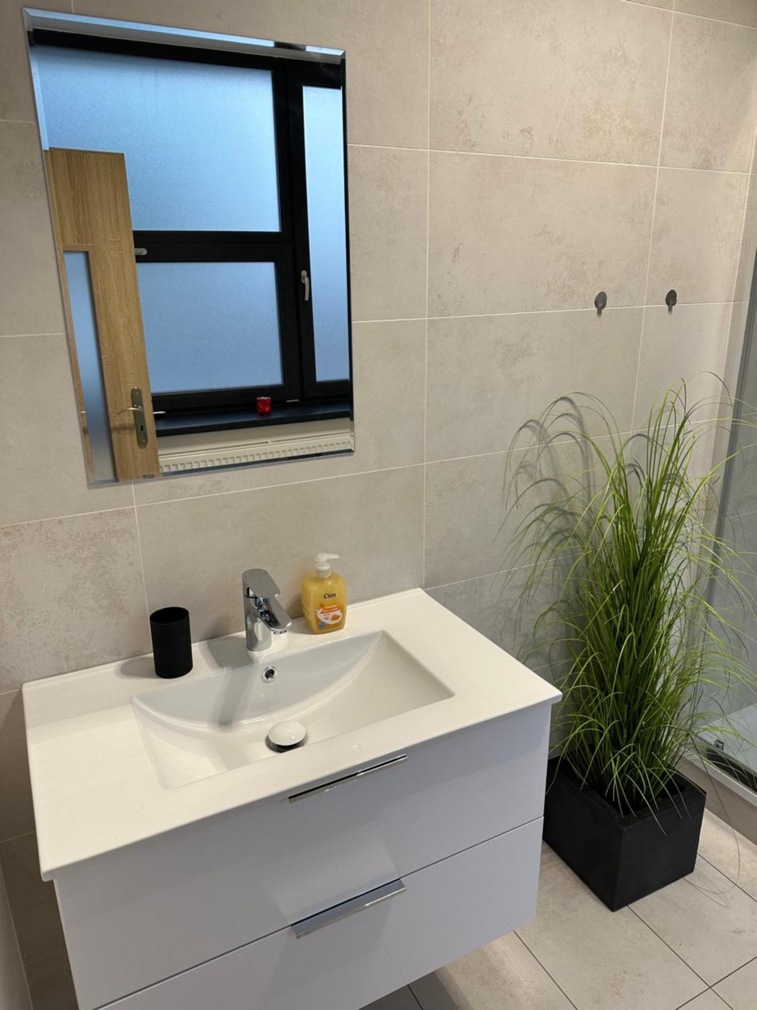 111Apartments Kassa Kültér fotó
