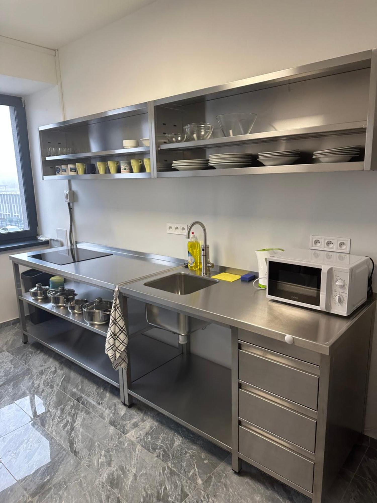 111Apartments Kassa Kültér fotó