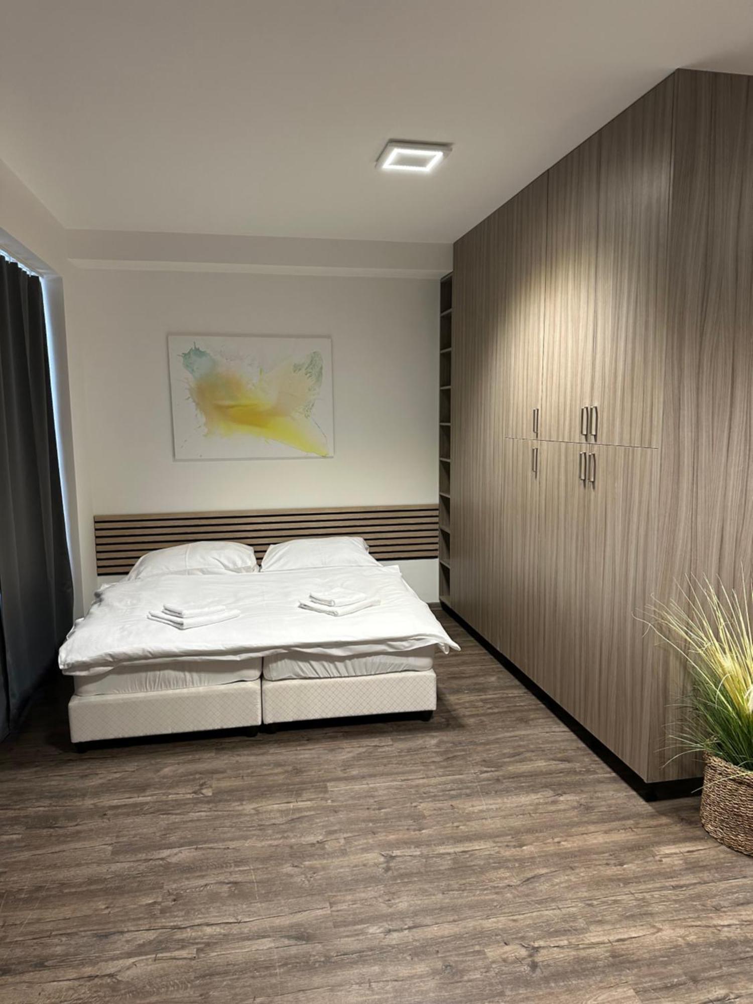 111Apartments Kassa Kültér fotó